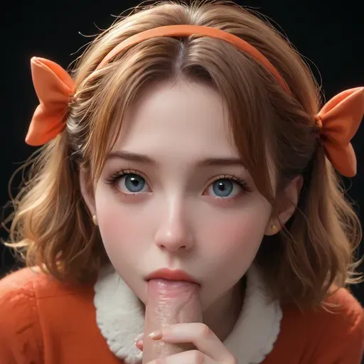 générateur d’images porno IA