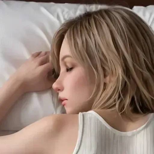 generador de imágenes porno con IA