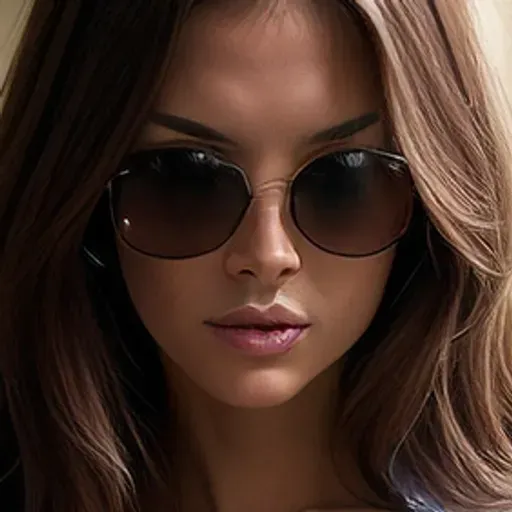 generador de fotos porno con IA