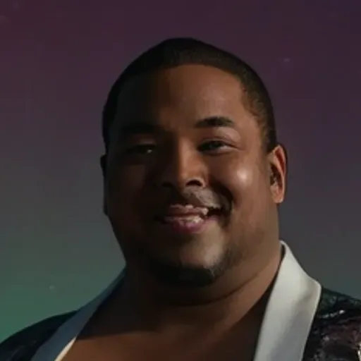 генератор порно-изображений на ИИ