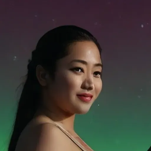 генератор порно-картинок на ИИ