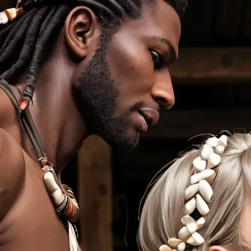 ตัวสร้างรูปโปรโมชั่น AI