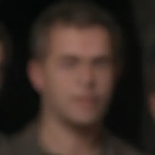 générateur de photos porno IA