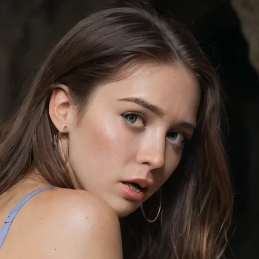 générateur de photos porno IA