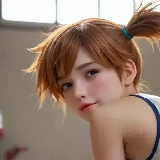 générateur d’images porno IA