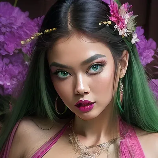 générateur d’images porno IA