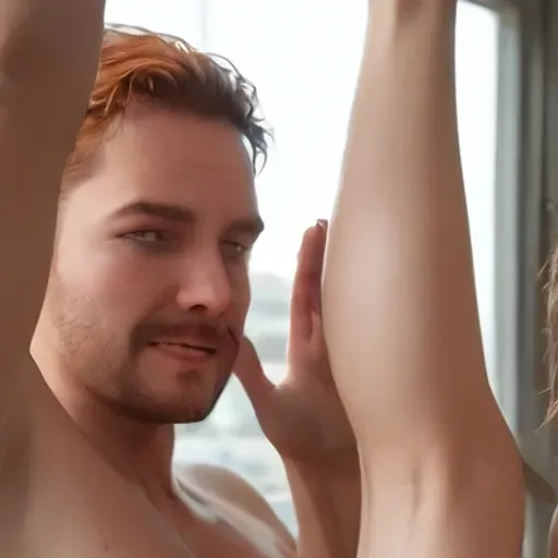 ตัวสร้างรูปโปรโมชั่น AI