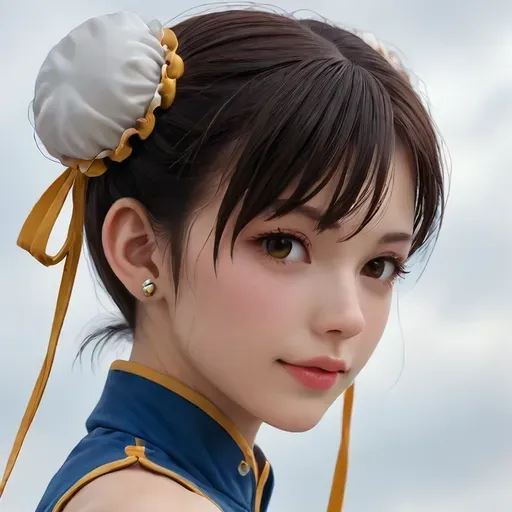 générateur d’images porno IA