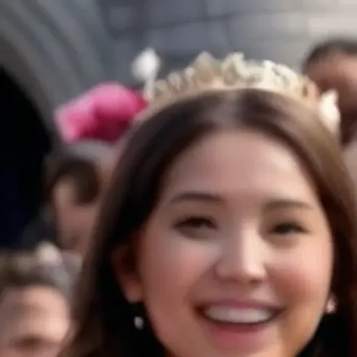 AI色情照片生成器