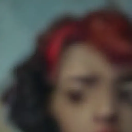 générateur de photos porno IA