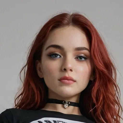 एआई पोर्न इमेज जेनरेटर