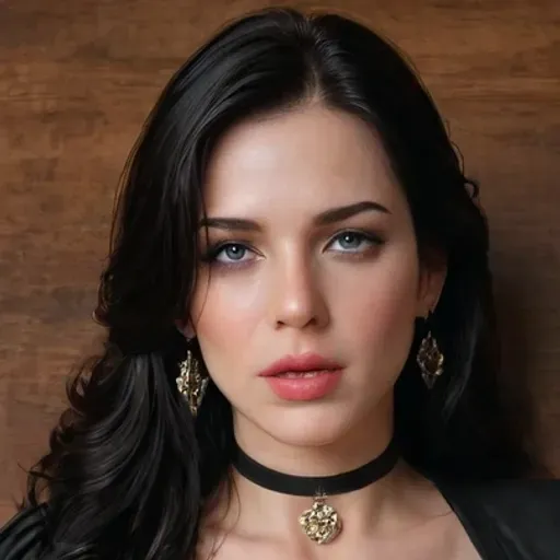 एआई पोर्न इमेज जेनरेटर