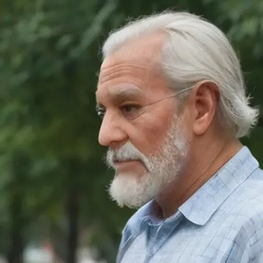 एआई पोर्न इमेज जेनरेटर