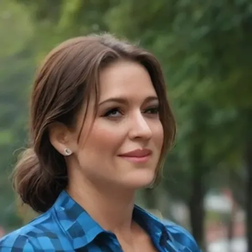 एआई पोर्न पिक जेनरेटर