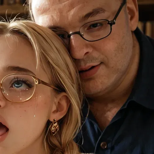 एआई पोर्न पिक जेनरेटर