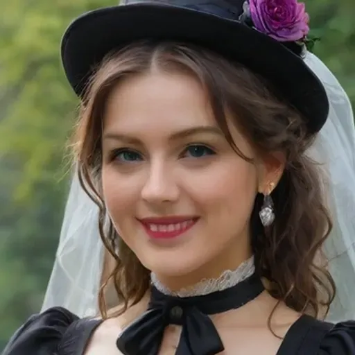 générateur de photos porno IA