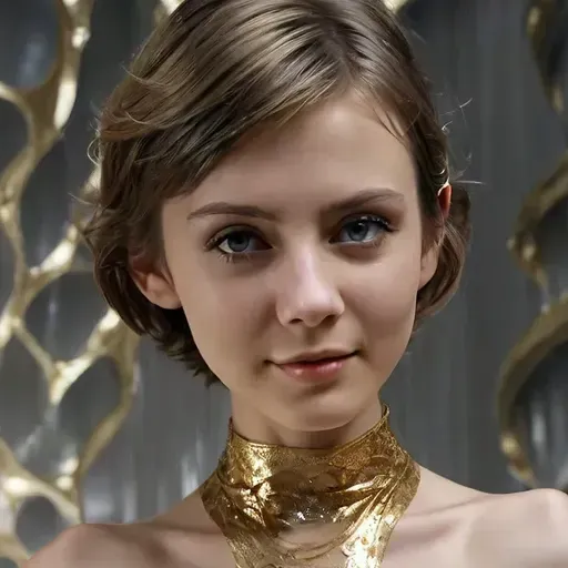 KI-Pornobild-Generator