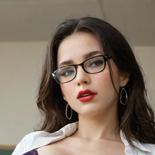 gerador de imagens pornô com IA