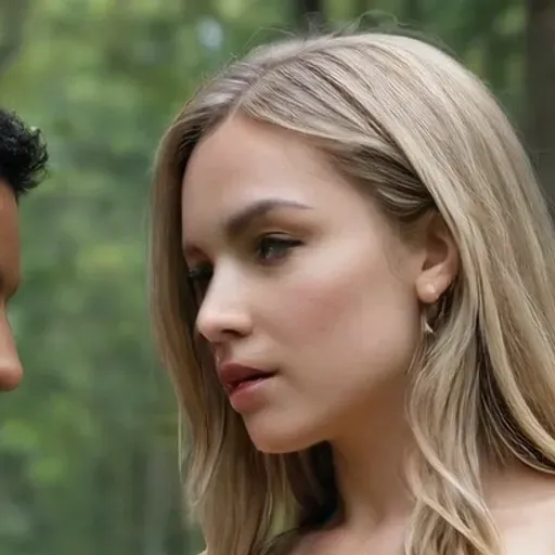 AI porn pic generator