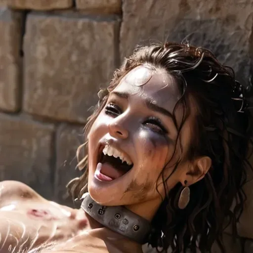 generador de imágenes porno con IA