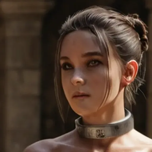 AI 포르노 사진 생성기