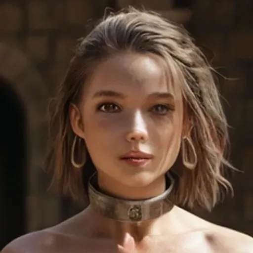 AI 포르노 사진 생성기