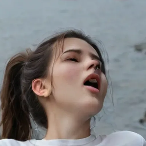 gerador de imagens pornô com IA