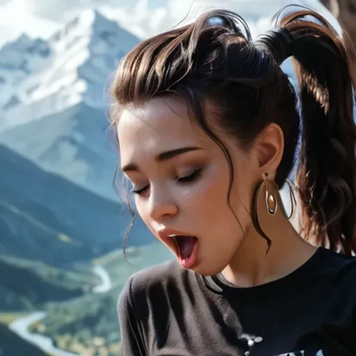 générateur d’images porno IA