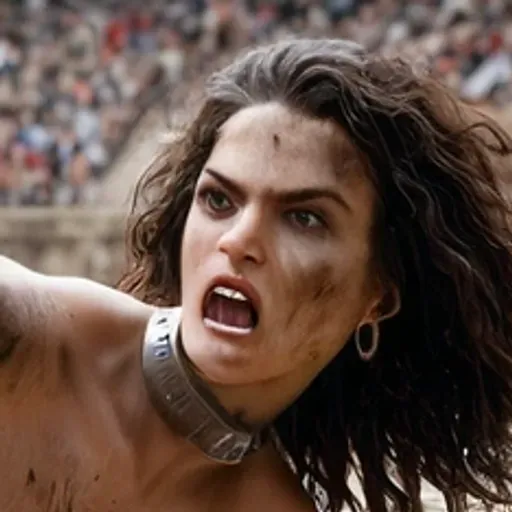 ตัวสร้างรูปโปรโมชั่น AI