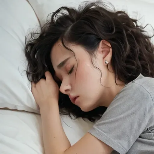 एआई पोर्न इमेज जेनरेटर