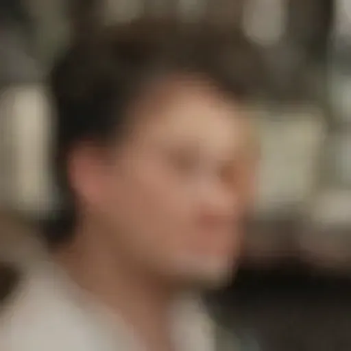 yapay zekâ porno foto üretici