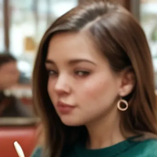 AI 포르노 사진 생성기