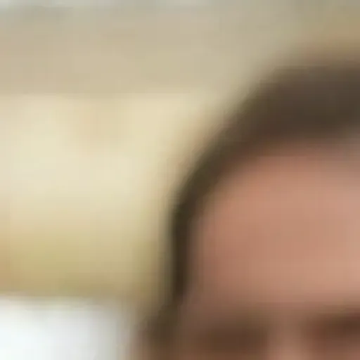 yapay zekâ porno foto üretici