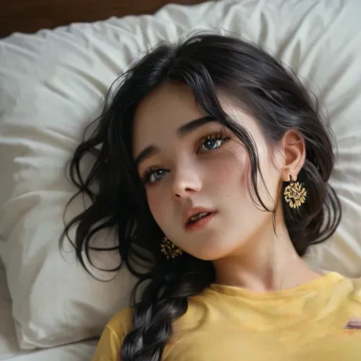 generatore di immagini porno IA