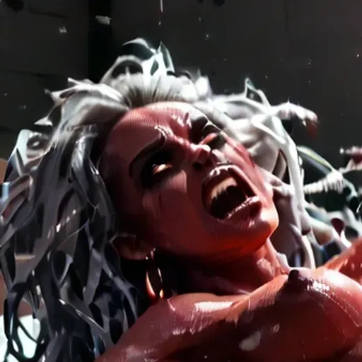 générateur d’images porno IA