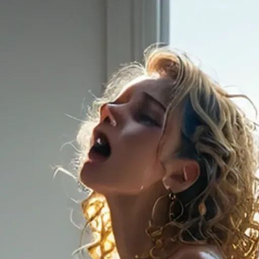 एआई पोर्न इमेज जेनरेटर