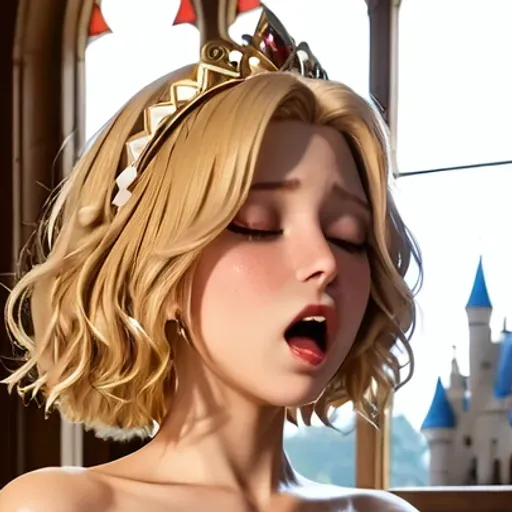 generador de imágenes porno con IA