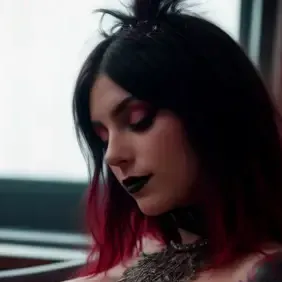 générateur d’images porno IA