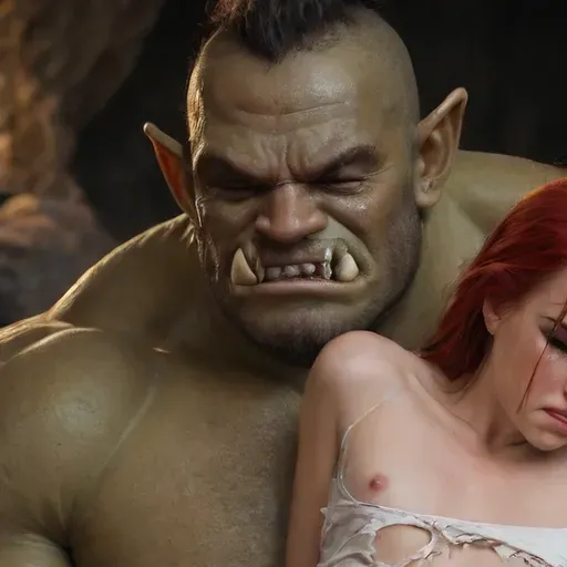 ตัวสร้างรูปโปรโมชั่น AI