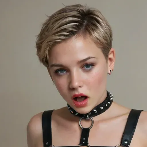 генератор порно-изображений на ИИ