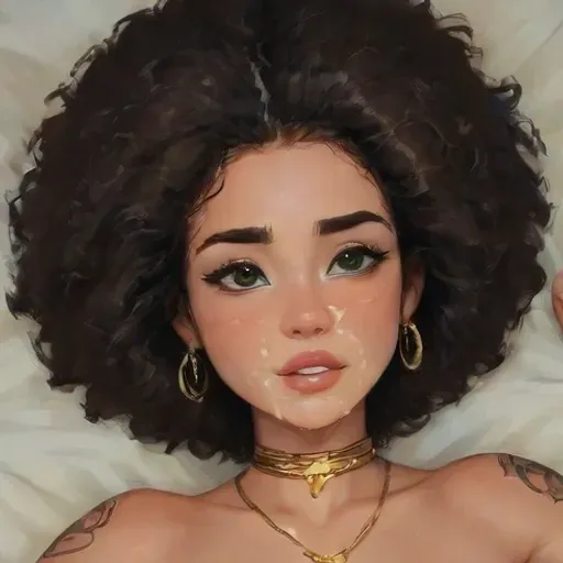 générateur d’images porno IA