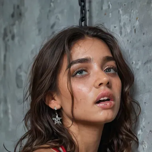 генератор порно-изображений на ИИ