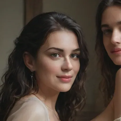 generatore di immagini porno IA