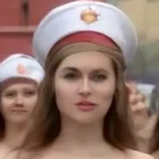 générateur de photos porno IA