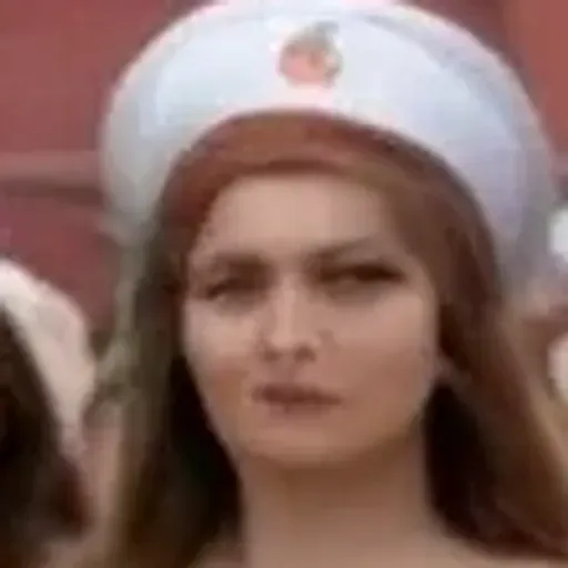 générateur de photos porno IA