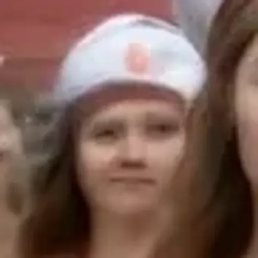 générateur de photos porno IA