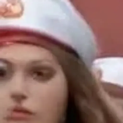 générateur de photos porno IA