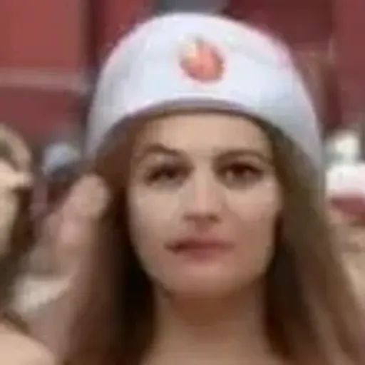 générateur de photos porno IA