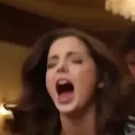 AI porn pic generator