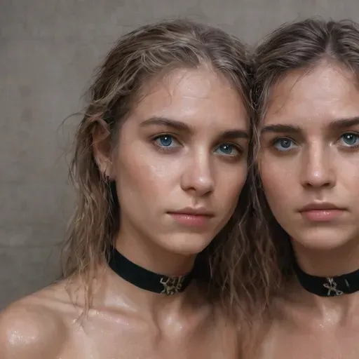 AI porn pic generator